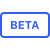 Beta