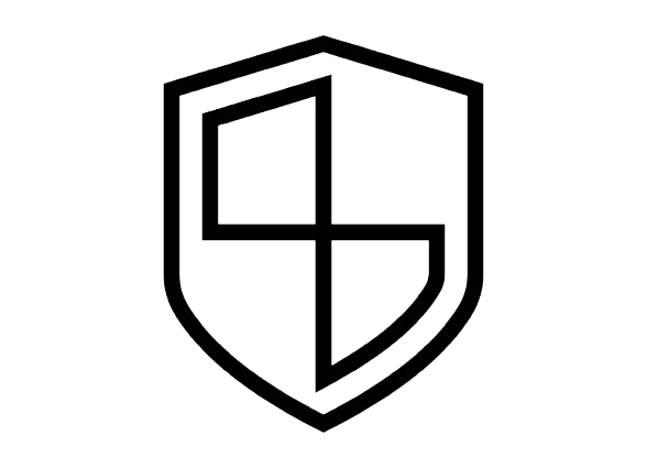 BlueForce Logo